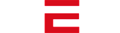 BEF Elektrik